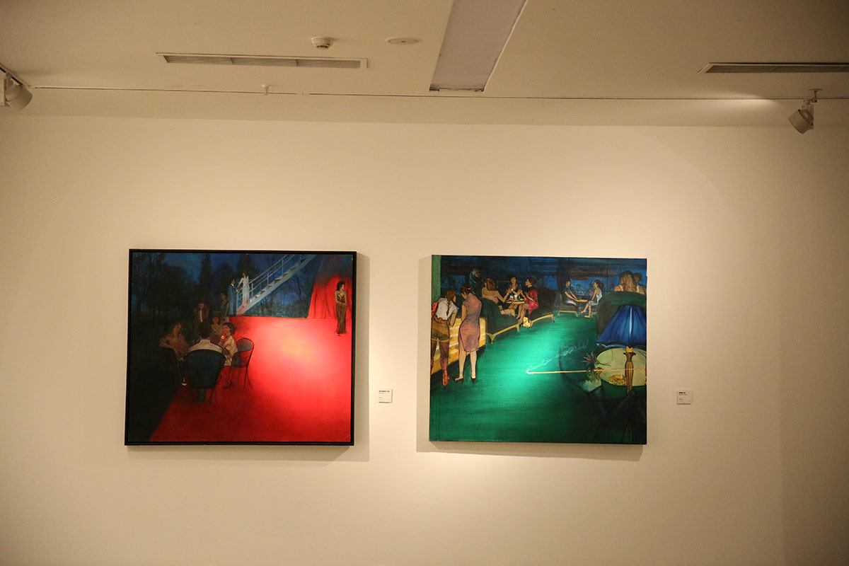2015个展同一个故事今日美术馆.jpg