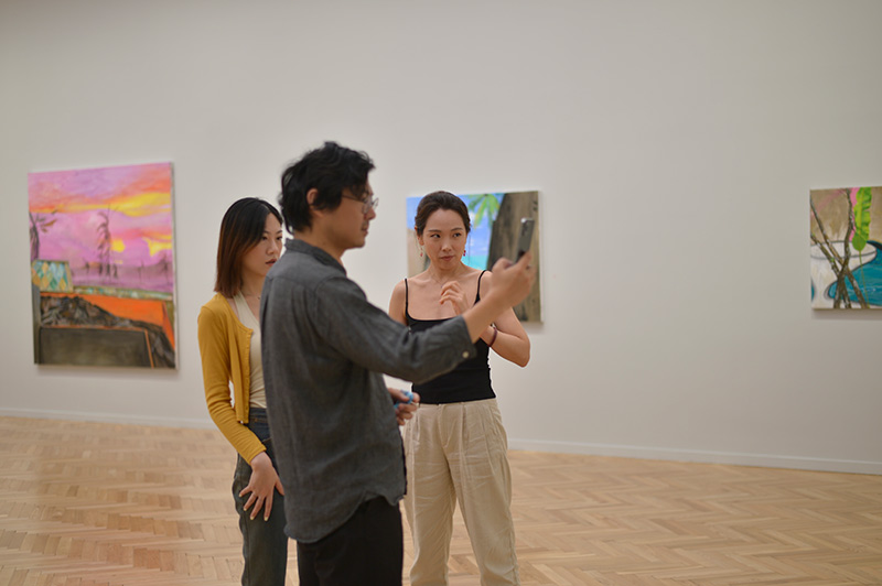 a02f03b34g903cc36aaf48124147f496的副本.jpg
